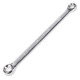 Ключ зовнішній TORX E08xE10 (1110 E08xE10) HANS