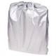 Тент автом. CC11106 XL сірий Polyester 533х178х119 к.з/м.в.дв