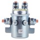 Соленоїд 12V 250А