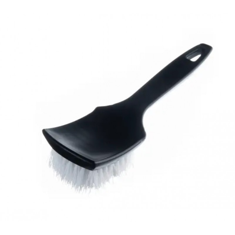Щітка нейлонова для гуми MaxShine Tire Brush