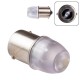 Лампа PULSO/габаритна/LED 1156/3SMD-5630/12v/1w/95lm White