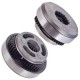 Планетарна передача ATW PRO-6000 (7241100.3.1)