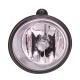 Фары доп.модель Renault Kengoo 2003-08/Trafic 07-14/RN-053/H11-12V55W/эл.проводка (RN-053)