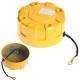 Кришка мотора СEW-15000 12V