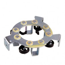 Кільце опорне для щіток карбонових MuscleLift EW-6500-12500