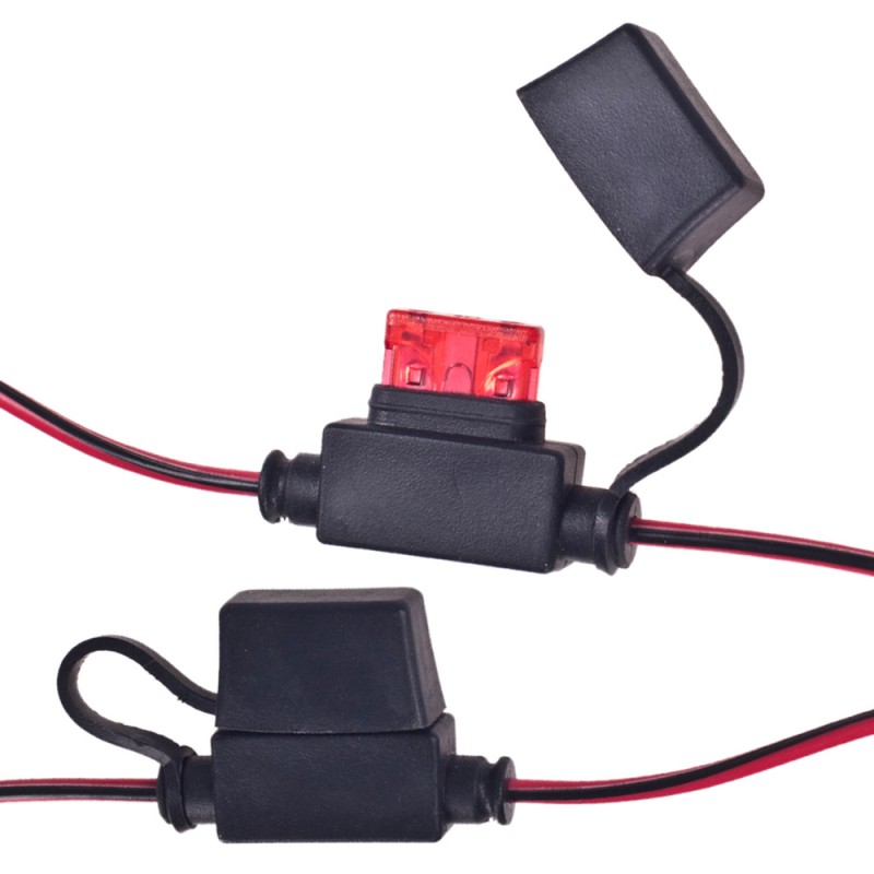 Зарядний пристрій PULSO BC-15860 6&12V/6A/15-80AHR/світлодіодн.індик.
