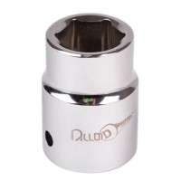 Alloid. Торцевая головка 3/4", 6 гран. 22 мм.