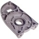 Основа мотора EWI-10000-12000