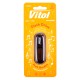 Освіжувач повітря Vitol Flash Drive Fruit Garden