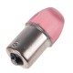 Лампа діодна S25 1156 ceramic R 10203