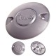 Кришка коробки передач EW-15000 12V (7353200.1-2)