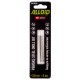 Alloid Pro. Свердло по металу кобальтове 3,0мм Р6М5К5, 3шт