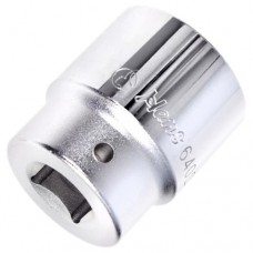 Торцева головка 3/4'DR 12-г  57 мм (6402M57) HANS