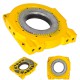 Основа коробки передач CEW-15000