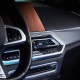 Освіжувач повітря Vitol Flash Drive New car