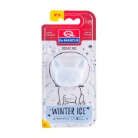 Освіжувач повітря DrMarkus COSMIC DOG Winter Ice