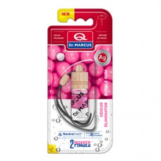 Освіжувач повітря DrMarkus 2Phases Bubble Gum