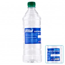 Антисилікон ТМ Vitol 800 мл