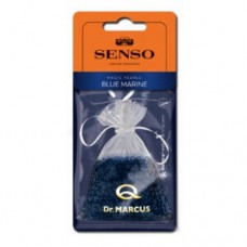 Освіжувач повітря DrMarkus FRESH BAG MAGIC PEARLS Blue Marine