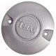 Кришка мотора EW-15000 12V (7353200)