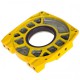 Основа коробки передач CEW-15000