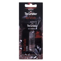 Ароматизатор жидкий Tasotti 'Carfather Drop' Oud Infinite 5ml (119230)