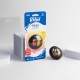 Освіжувач повітря Vitol Fresh Clips Strawberry+Lemon