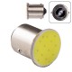 Лампа PULSO/габаритна/LED 1156/COB/12v/1.2w/114lm White