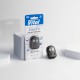 Освіжувач повітря Vitol Smile Crystal Ice 4мл