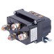 Соленоїд 12V 200А