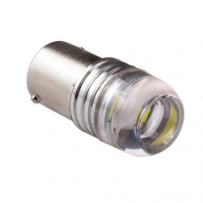 Лампа PULSO/габаритна/LED 1156/3SMD-5630/12v/0.7w/67lm White