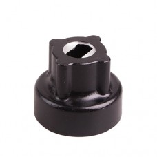 Муфта з'єднувальна для лебідок MuscleLift EW-6500-12500 (7329100.4-1)