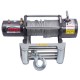 Лебідка ZHME PS- 9500 12V/4,305т