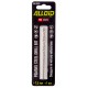 Alloid Pro. Сверло по металлу кобальтовое 7,5мм Р6М5К5