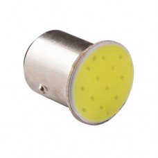 Лампа PULSO/габаритна/LED 1156/COB/12v/1.2w/114lm White