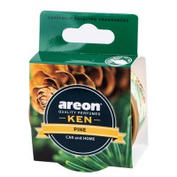 Освіжувач повітря AREON KEN Pine
