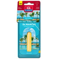 Освіжувач повітря DrMarkus FRAGRANCE Ocean