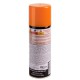 Поліроль торпеди апельсин/arancio ATAS/PLAK 200 ml SUPERMAT (PLAK 200 S arancio)