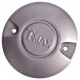 Кришка коробки передач EW-15000 12V (7353200.1-2)
