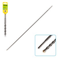Alloid. Бур по бетону SDS-plus S4 14x1000мм