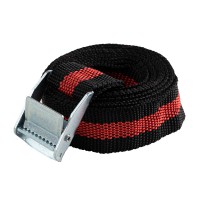 Стяжка груза  9255 2шт  25мм х 2.5м 300 кг