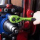Тріскачка 1/2" 72 зубчика, Alloid (T-1272-TS) Alloid