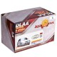 Фари дод. модель Daewoo/Lanos/2002/DW-037W-L/Лiвa/H3-12V55W