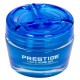 Ароматизатор на панель Tasotti/'Gel Prestige'- 50мл / Ice Aqua