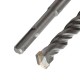 Alloid. Бур по бетону SDS-plus S4 14x160мм