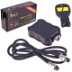 Радіокерування лебідок T-max X-Power/ ATWPRO серії на 24V