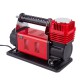 Компресор ZHME 45A/150psi/160L/min