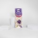 Освіжувач повітря Vitol Fresh Bag Lavender