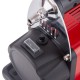 Компресор ZHME 45A/150psi/160L/min