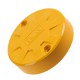 Кришка мотора ATW PRO-6000 12 В